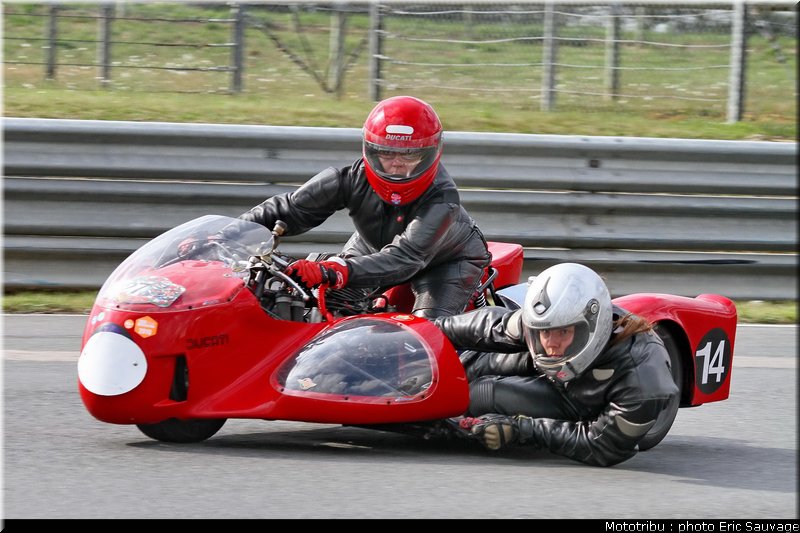 trofeo_rosso_2011_side_car_053