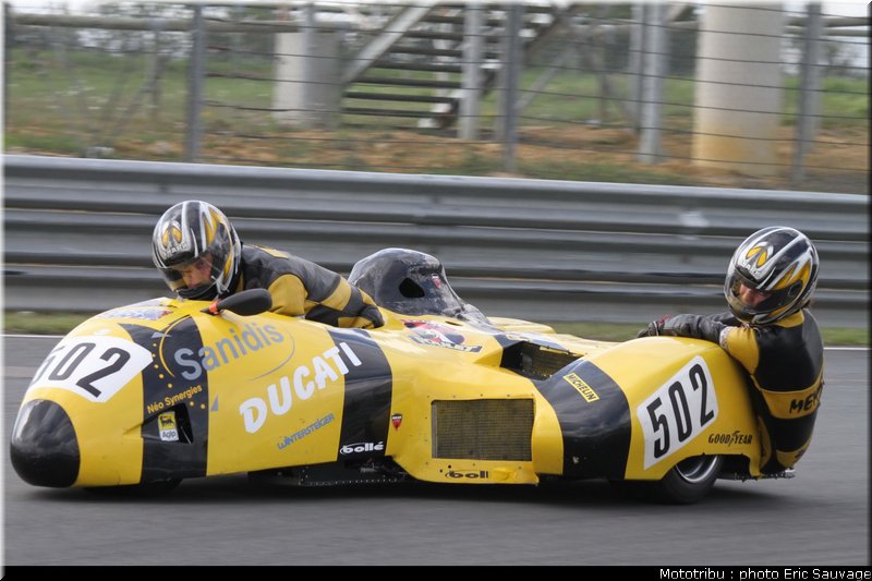 trofeo_rosso_2011_side_car_057