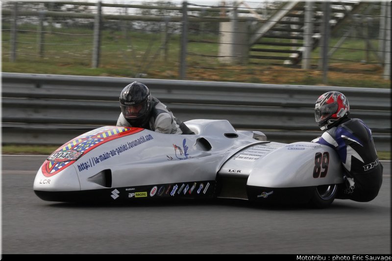 trofeo_rosso_2011_side_car_059