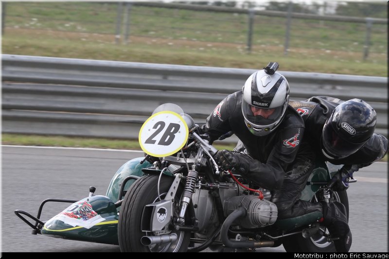 trofeo_rosso_2011_side_car_061