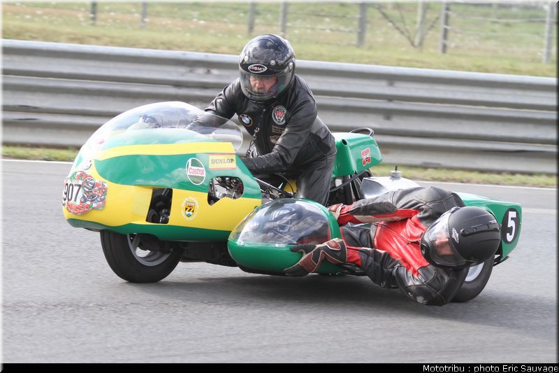 trofeo_rosso_2011_side_car_062
