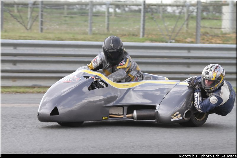 trofeo_rosso_2011_side_car_065