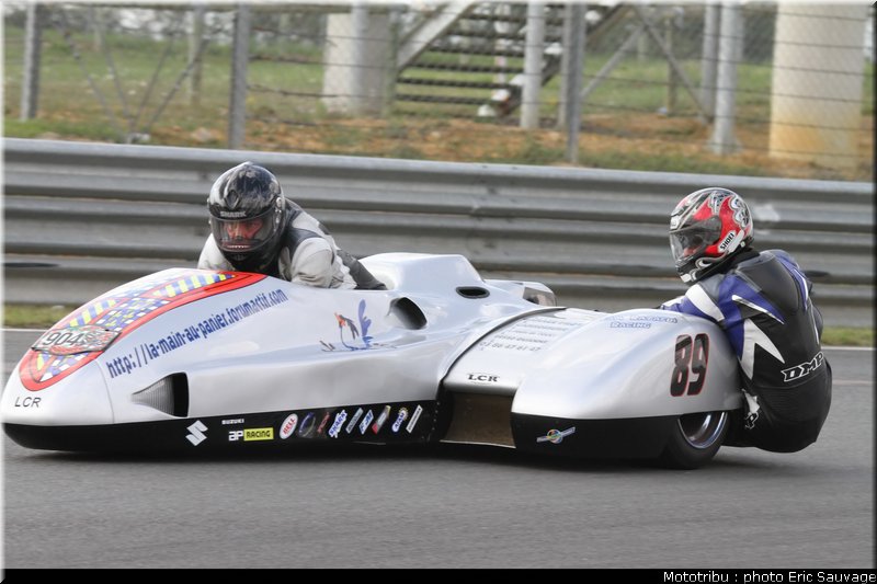 trofeo_rosso_2011_side_car_067