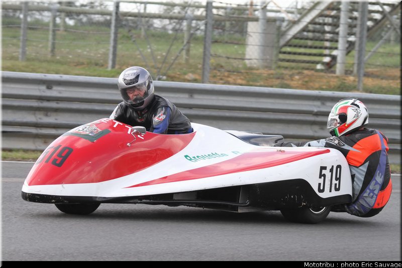 trofeo_rosso_2011_side_car_068