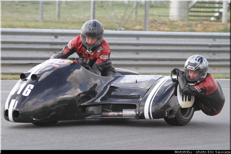 trofeo_rosso_2011_side_car_070