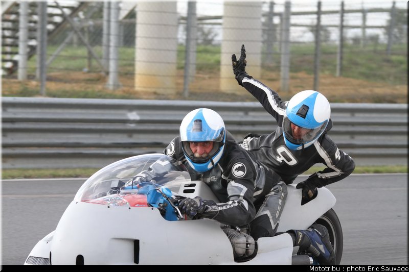trofeo_rosso_2011_side_car_071