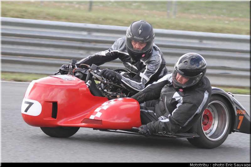 trofeo_rosso_2011_side_car_072