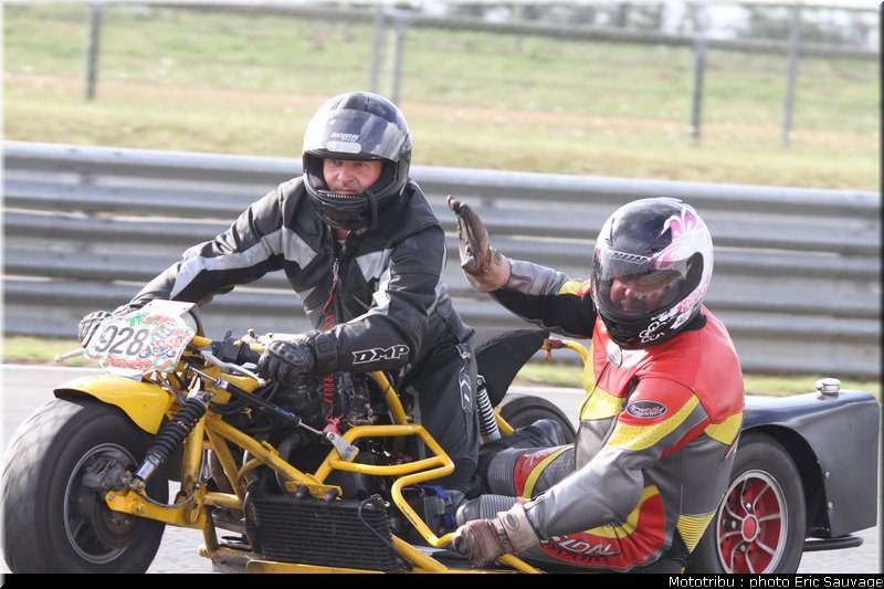 trofeo_rosso_2011_side_car_073