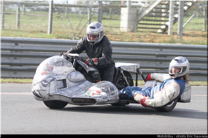 trofeo_rosso_2011_side_car_075