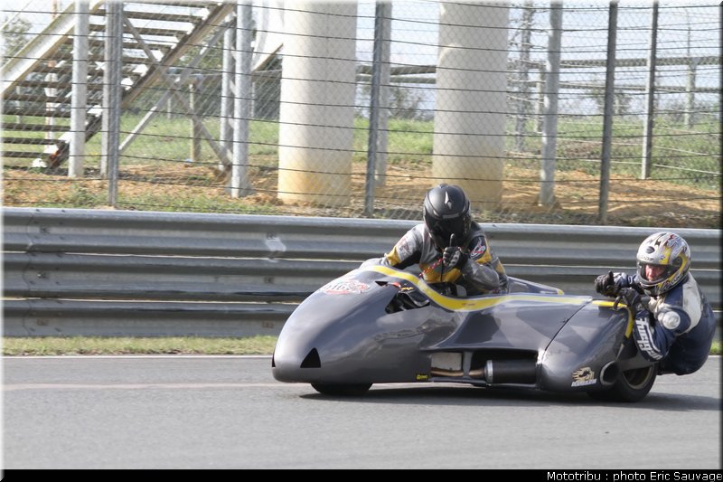 trofeo_rosso_2011_side_car_076