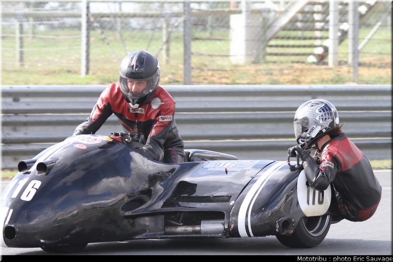 trofeo_rosso_2011_side_car_078