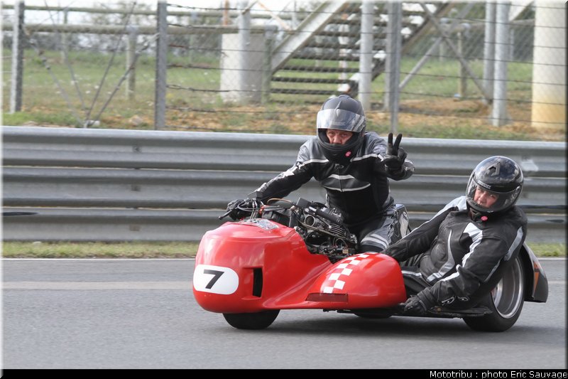 trofeo_rosso_2011_side_car_079