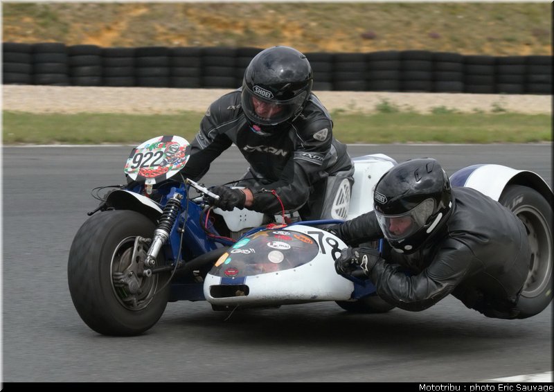 trofeo_rosso_2011_side_car_080