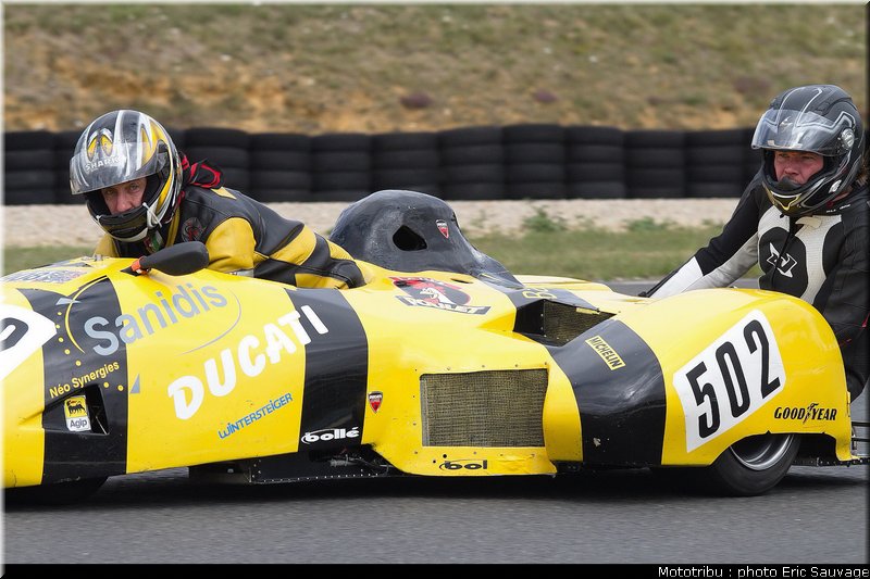 trofeo_rosso_2011_side_car_081