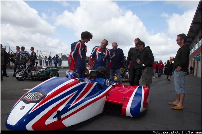 trofeo_rosso_2011_side_car_084