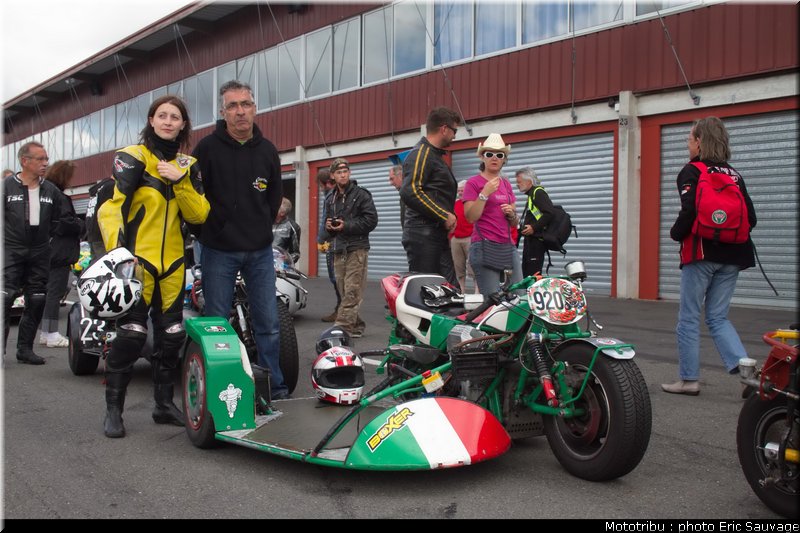 trofeo_rosso_2011_side_car_085