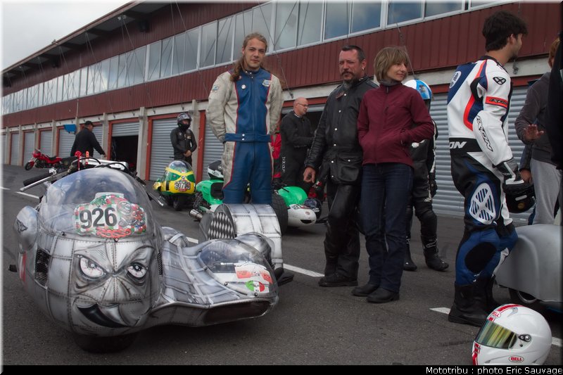 trofeo_rosso_2011_side_car_087