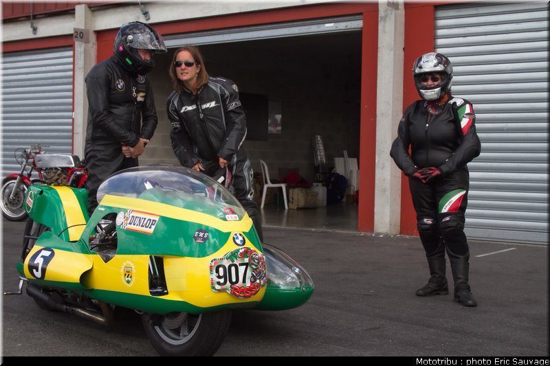 trofeo_rosso_2011_side_car_089