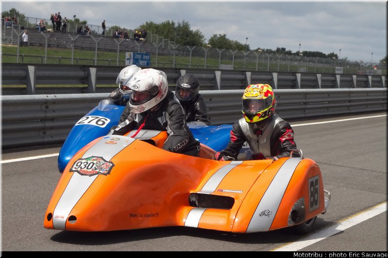 trofeo_rosso_2011_side_car_090