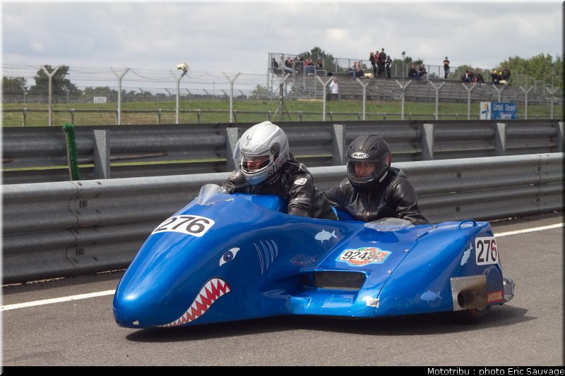 trofeo_rosso_2011_side_car_091