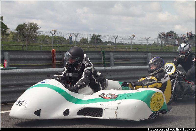 trofeo_rosso_2011_side_car_093