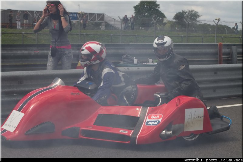 trofeo_rosso_2011_side_car_094