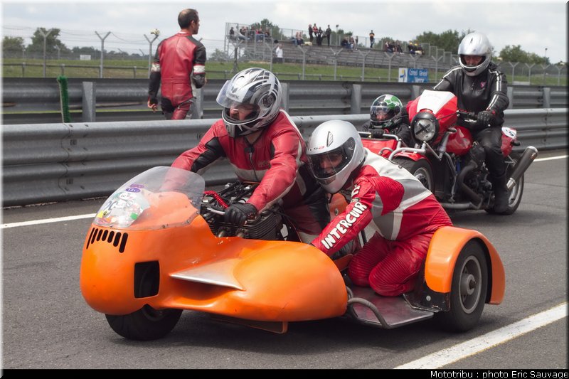 trofeo_rosso_2011_side_car_096