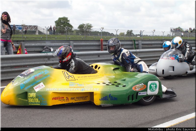 trofeo_rosso_2011_side_car_097