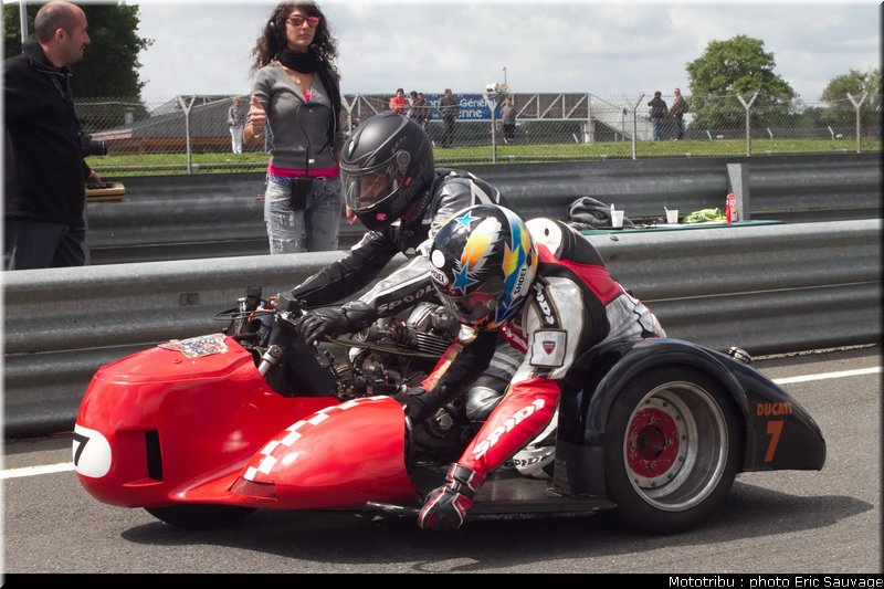 trofeo_rosso_2011_side_car_100