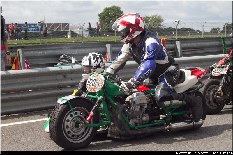 trofeo_rosso_2011_side_car_101