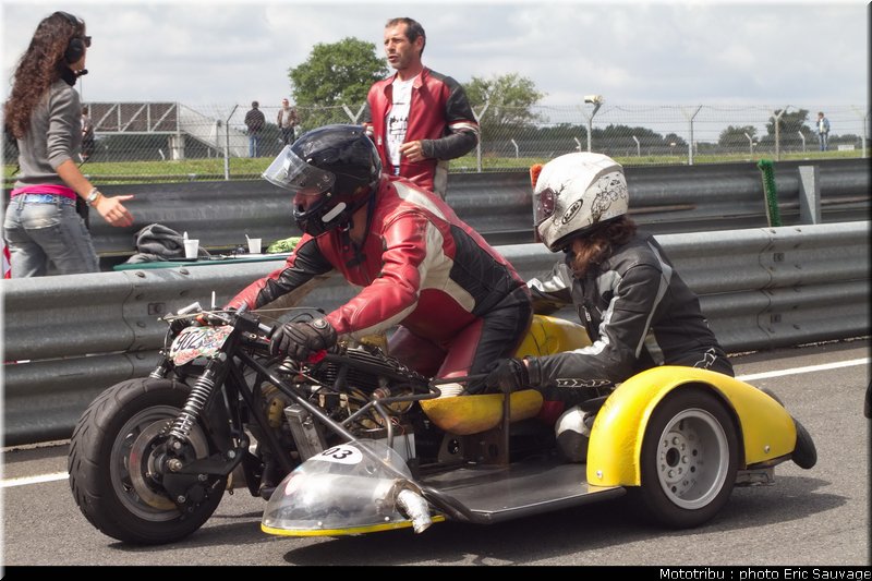 trofeo_rosso_2011_side_car_102