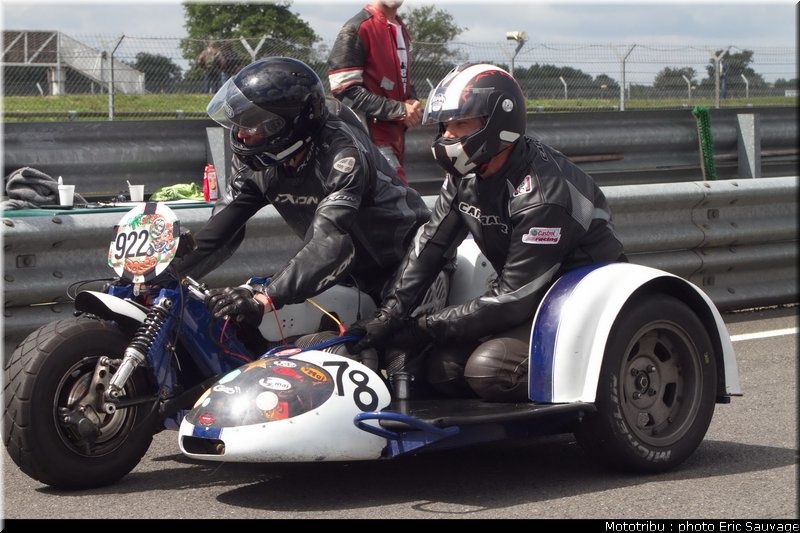 trofeo_rosso_2011_side_car_104