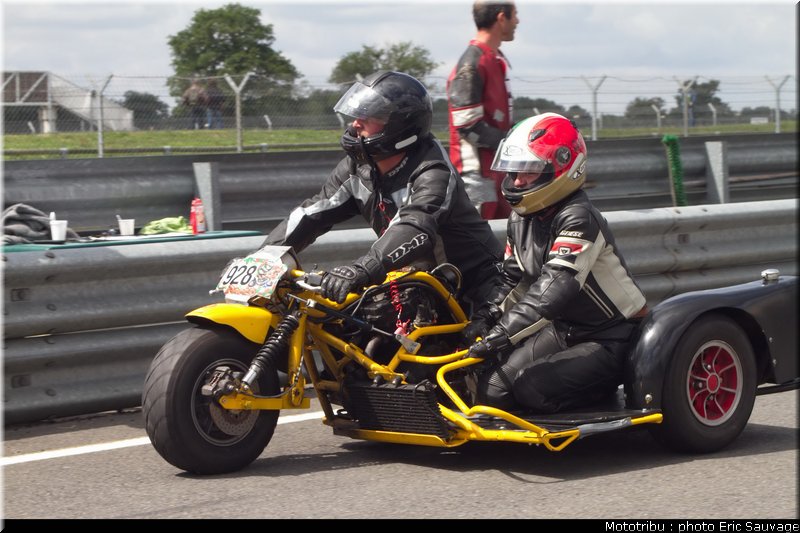 trofeo_rosso_2011_side_car_105