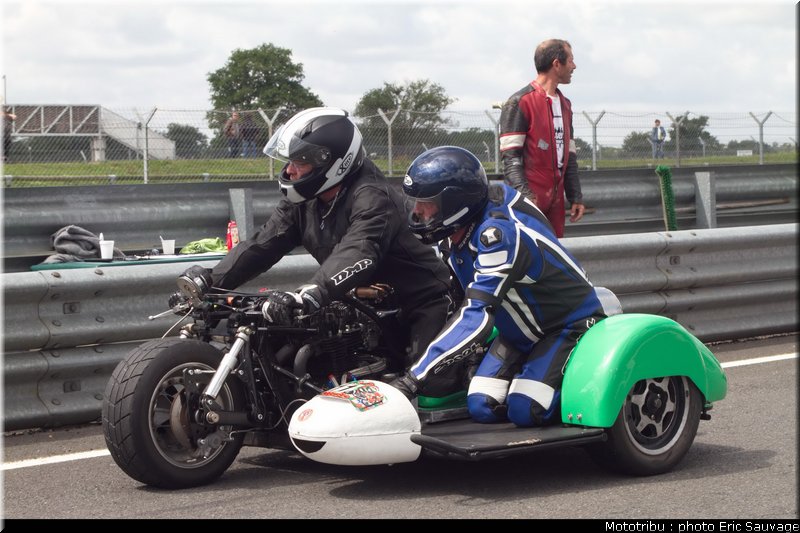 trofeo_rosso_2011_side_car_107