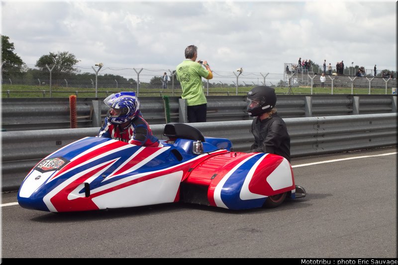 trofeo_rosso_2011_side_car_108