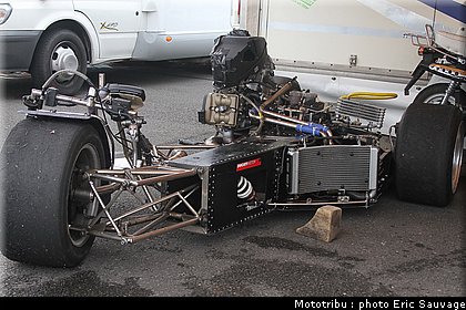 trofeo_rosso_2011_moto_007.jpg