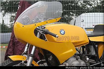 trofeo_rosso_2011_moto_009.jpg