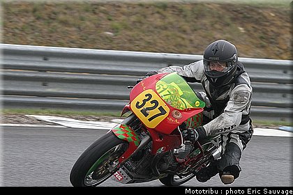 trofeo_rosso_2011_moto_012.jpg