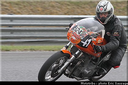 trofeo_rosso_2011_moto_013.jpg