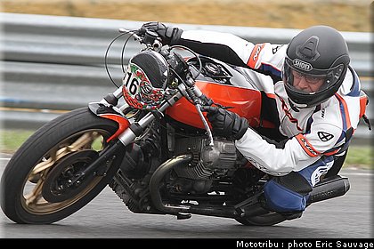 trofeo_rosso_2011_moto_014.jpg