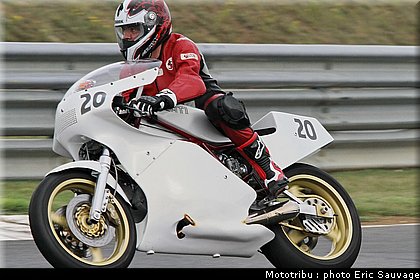 trofeo_rosso_2011_moto_017.jpg