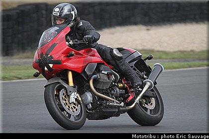 trofeo_rosso_2011_moto_026.jpg