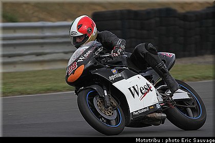 trofeo_rosso_2011_moto_027.jpg