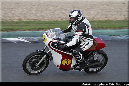 trofeo_rosso_2011_moto_030.jpg