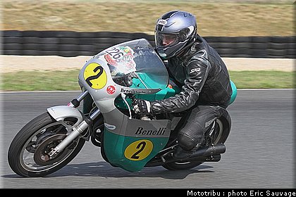 trofeo_rosso_2011_moto_033.jpg