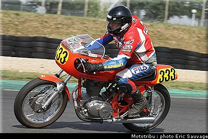 trofeo_rosso_2011_moto_034.jpg