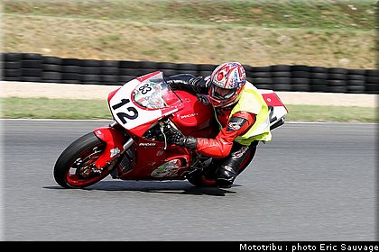 trofeo_rosso_2011_moto_035.jpg