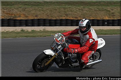 trofeo_rosso_2011_moto_036.jpg