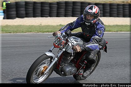 trofeo_rosso_2011_moto_038.jpg