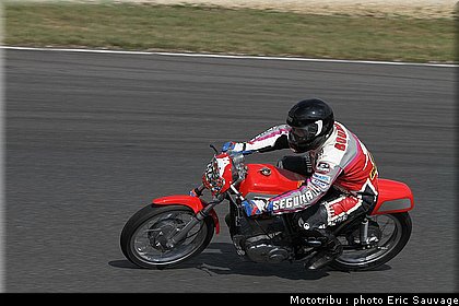 trofeo_rosso_2011_moto_039.jpg